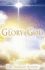 The Glory of God