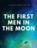 The First Men in the Moon