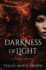 Darkness of Light (Darkness Series)