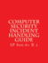 SP 800-61 R 2 Computer Security Incident Handling Guide: August 2012