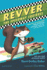 Revver the Speedway Squirrel Format: Paperback