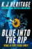 Blue Into The Rip