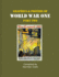 Graphics and Posters of World War One Part 2