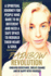 Rainbow Revolution: Unblock Resistance, Create Change and Be Happy With Yourself
