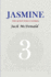 Jasmine 3: The Quest For Lugorma