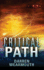 Critical Path (the Invasion Trilogy) (Volume 2)