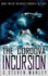 The Cordova Incursion (Brace Cordova)