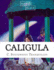 Caligula