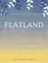 Flatland: A Romance of Many Dimensions