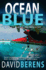Ocean Blue (a Troy Bodean Adventure) (Volume 2)