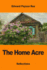 The Home Acre