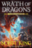 Wrath of Dragons