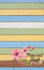 Password Book: Web Password Logbook-(Wooden Plank Colorful)-a Password Journal to Protect Your Usernames & Password-5"X8" Over 100 Pages: Password Book (Web Password Book) (Volume 1)