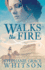 Walks the Fire