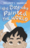 The Boy Who Painted the World