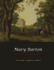 Mary Barton