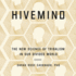 Hivemind: Thinking Alike in a Divided World