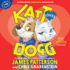 Katt Loves Dogg Format: Compact Disc