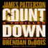 Countdown: Patterson's Best Ticking Time-Bomb of a Thriller Since the President is Missing