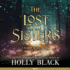The Lost Sisters (Folk of the Air)