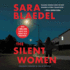 The Silent Women: Library Edition