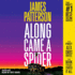 Along Came a Spider (25th Anniversary Edition): 25th Anniversary Edition (Alex Cross, 1)