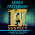 The 17th Suspect (Women's Murder Club)