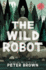 The Wild Robot Format: Cd-Audio
