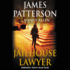 The Jailhouse Lawyer Format: Compact Disc