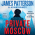 Private Moscow (the Private)