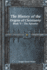 The History of the Origins of Christianity Book II - The Apostles