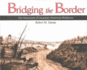 Bridging the Border