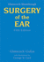 Glasscock, Shambaugh's Surgery of the Ear