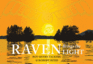 Raven Brings the Light (Northwest Coast Legends)