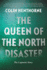 The Queen of the North Disaster