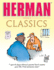 Herman Classics: Volume 4 (Herman Classics Series)