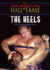 The Pro Wrestling Hall of Fame: the Heels