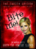 Bite Me! : the Unofficial Guide to the World of Buffy the Vampire Slayer