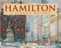 Hamilton: a People's History Freeman, Bill