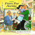 From Far Away (Munsch for Kids)