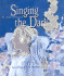 Singing the Dark