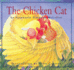 The Chicken Cat