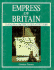 Empress of Britain
