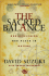 The Sacred Balance: Rediscovering Our Place in Nature