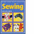 Sewing