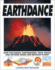 Earthdance: How Volcanoes, Earthquakes, Tidal Waves and Geysers Shake Our Restless Planet