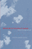 Logicism and the Philosophy of Language: Selections from Frege and Russell