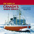The Ships of Canada's Marine Services