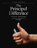 Principal Difference: Key Issues in School Leadership and How to Deal with Them Successfully