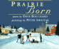Prairie Born-Op